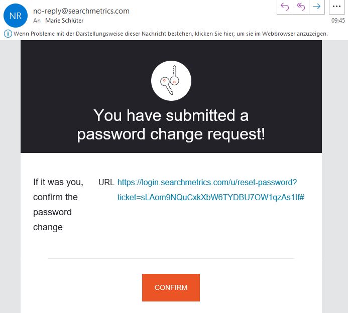 reset_password_email.JPG