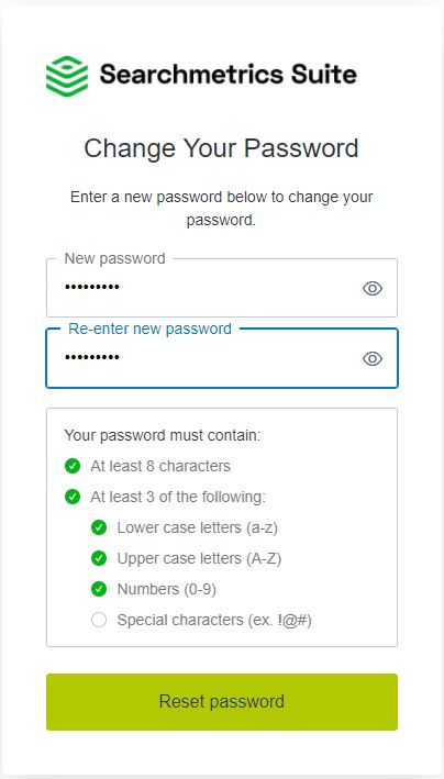 new_password.JPG
