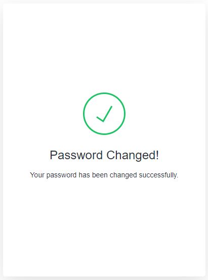 passwordchanged.JPG