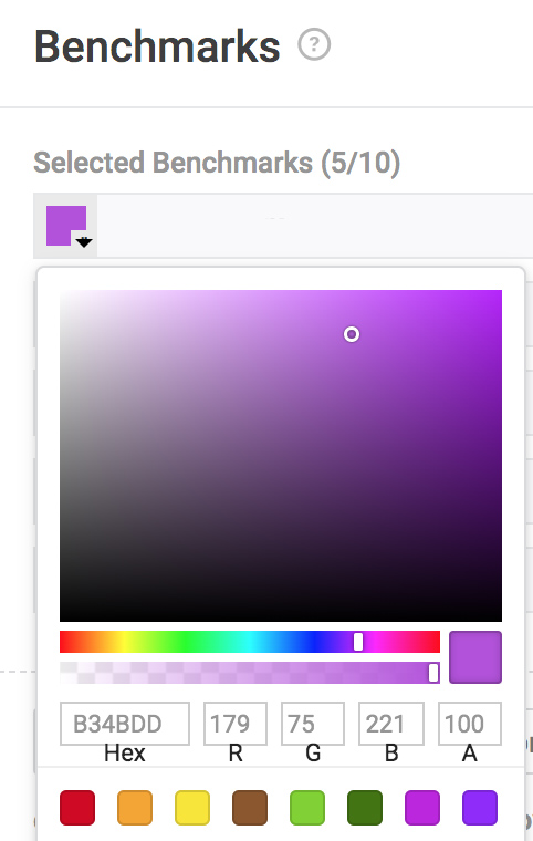 color-benchmarks.png