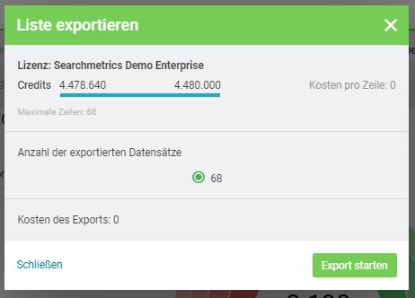 exportSE.JPG